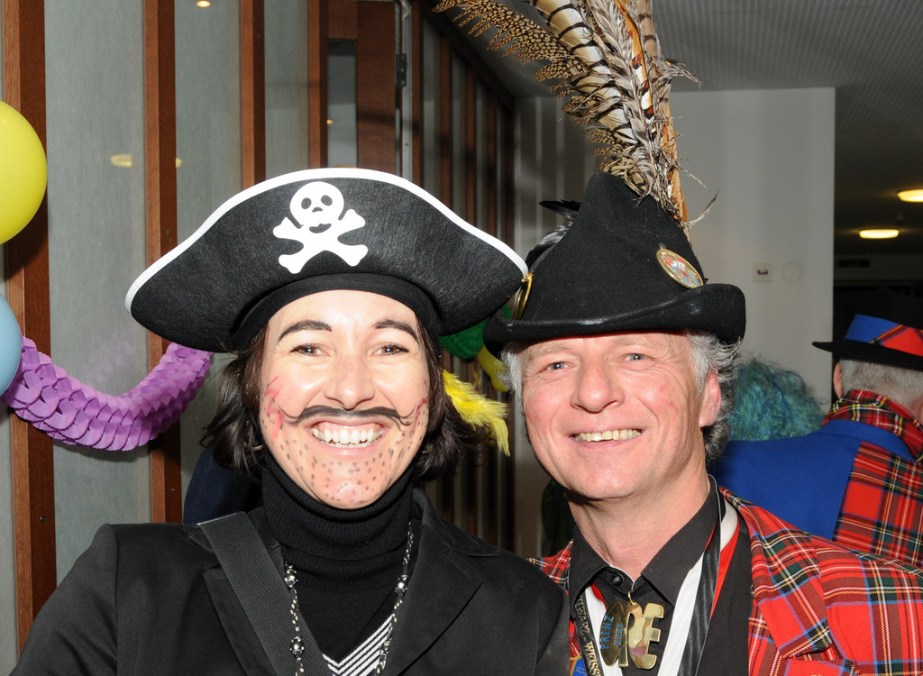 Gumpig Breagaz 03_03_2011 22_jpg-1299196576