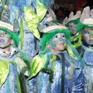 Gumpig Breagaz 03_03_2011 25_jpg-1299196595