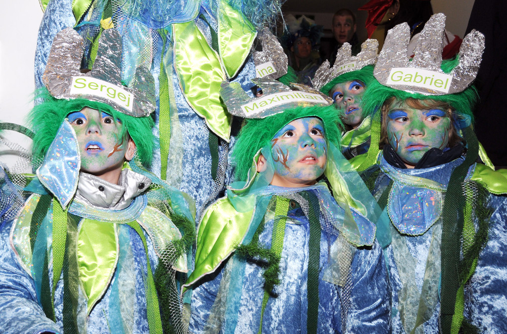 Gumpig Breagaz 03_03_2011 25_jpg-1299196595