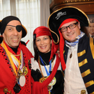 Gumpig Breagaz 03_03_2011 30_jpg-1299196607