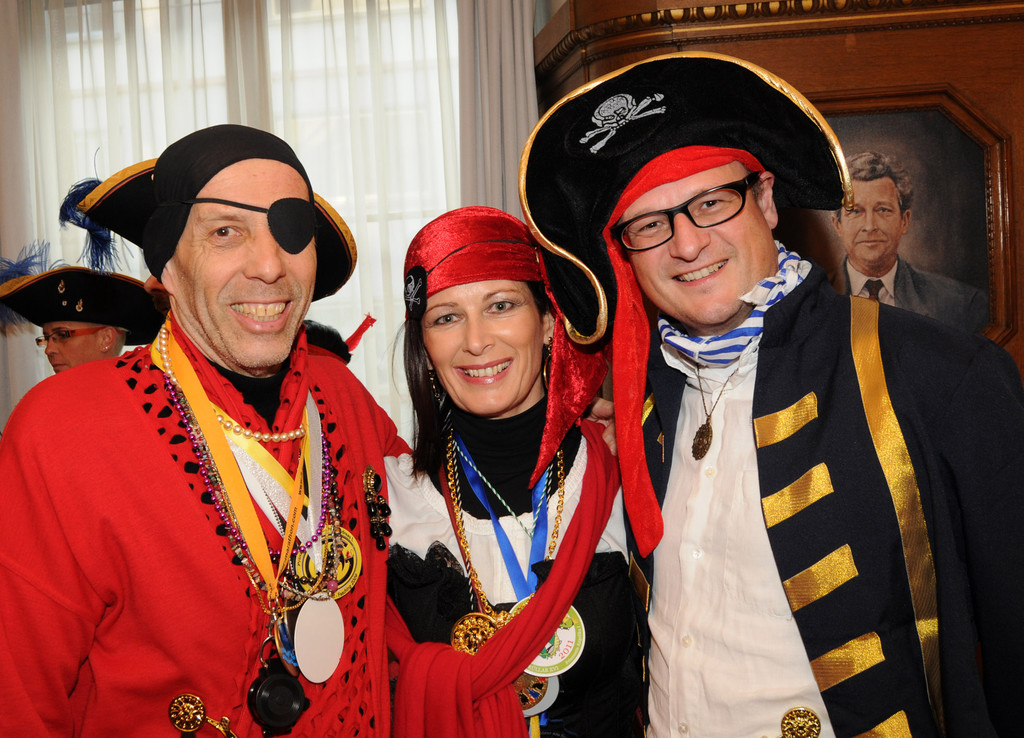 Gumpig Breagaz 03_03_2011 30_jpg-1299196607