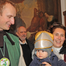 Gumpig Breagaz 03_03_2011 31_jpg-1299196617