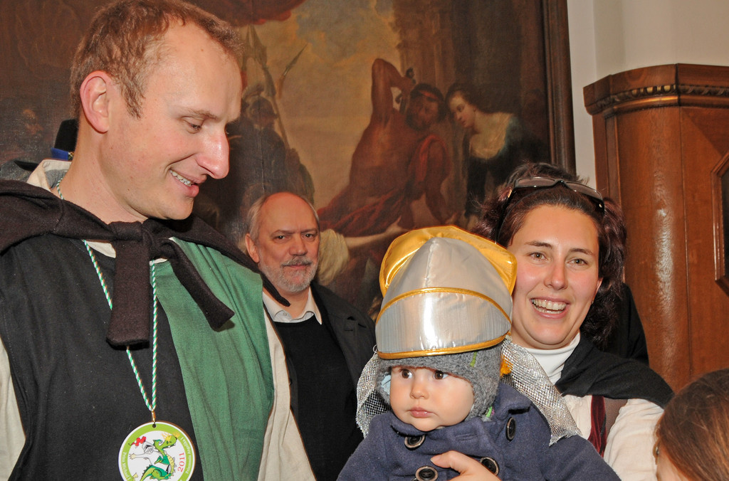 Gumpig Breagaz 03_03_2011 31_jpg-1299196617