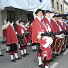 Gumpig Breagaz 03_03_2011 37_jpg-1299196630