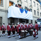 Gumpig Breagaz 03_03_2011 42_jpg-1299196641