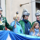 Gumpig Breagaz 03_03_2011 47_jpg-1299196652