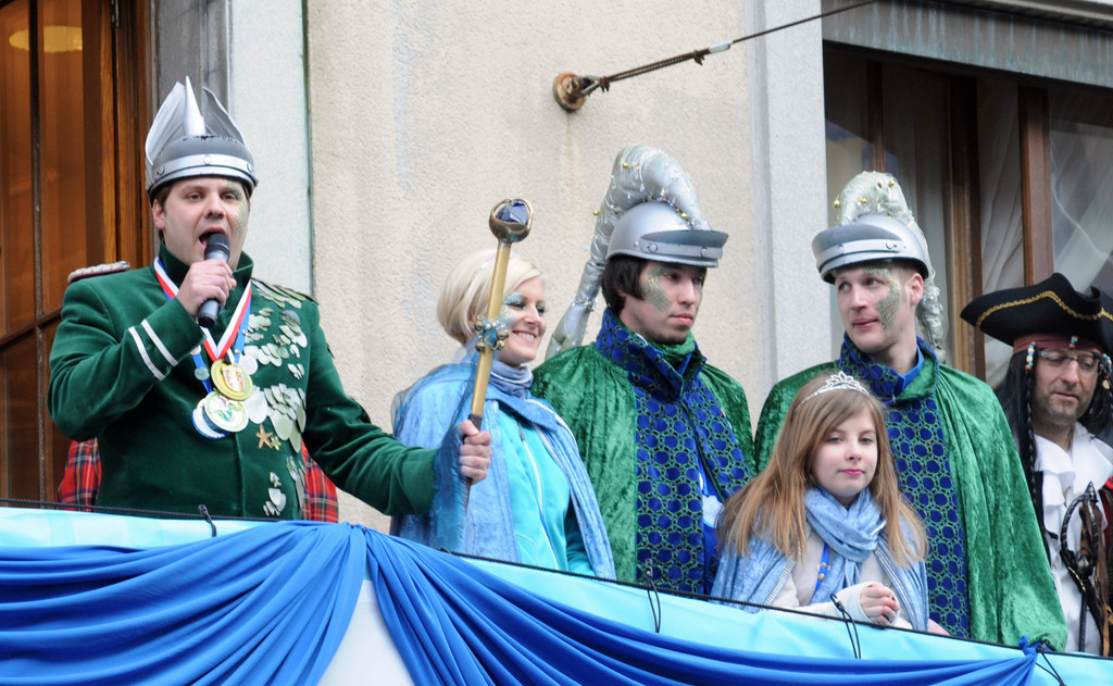 Gumpig Breagaz 03_03_2011 47_jpg-1299196652