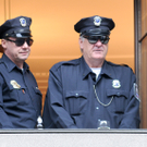 Gumpig Breagaz 03_03_2011 48_jpg-1299196660