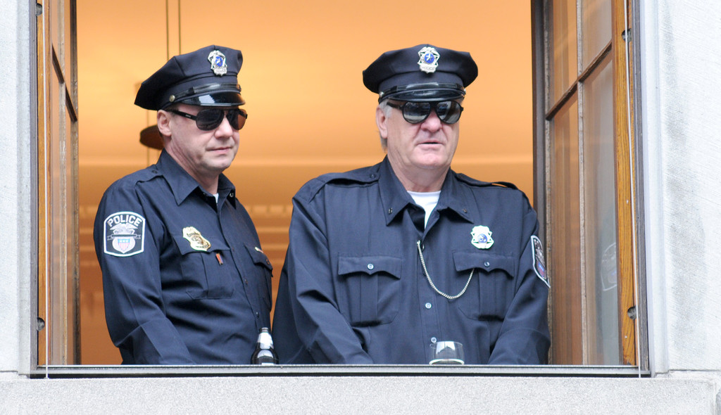 Gumpig Breagaz 03_03_2011 48_jpg-1299196660