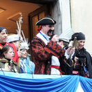 Gumpig Breagaz 03_03_2011 52_jpg-1299196673