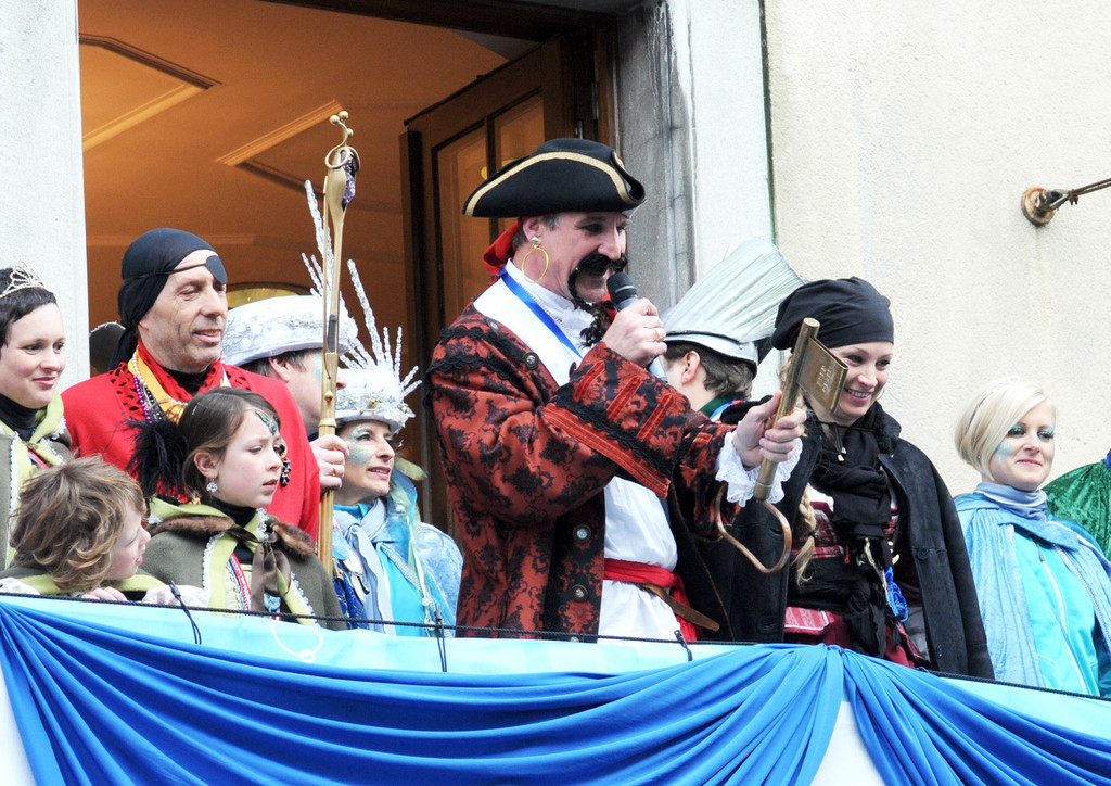 Gumpig Breagaz 03_03_2011 52_jpg-1299196673