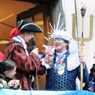 Gumpig Breagaz 03_03_2011 64_jpg-1299196684