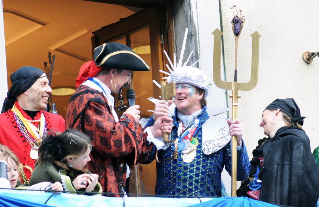 Gumpig Breagaz 03_03_2011 64_jpg-1299196684