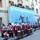 Gumpig Breagaz 03_03_2011 85_jpg-1299196722