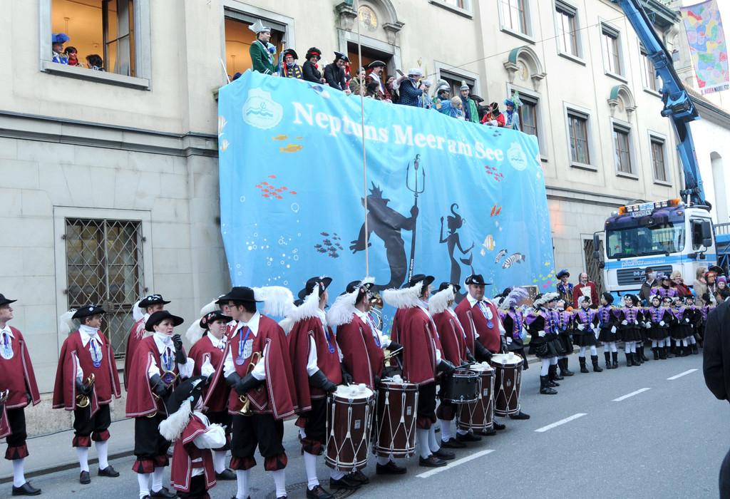 Gumpig Breagaz 03_03_2011 85_jpg-1299196722