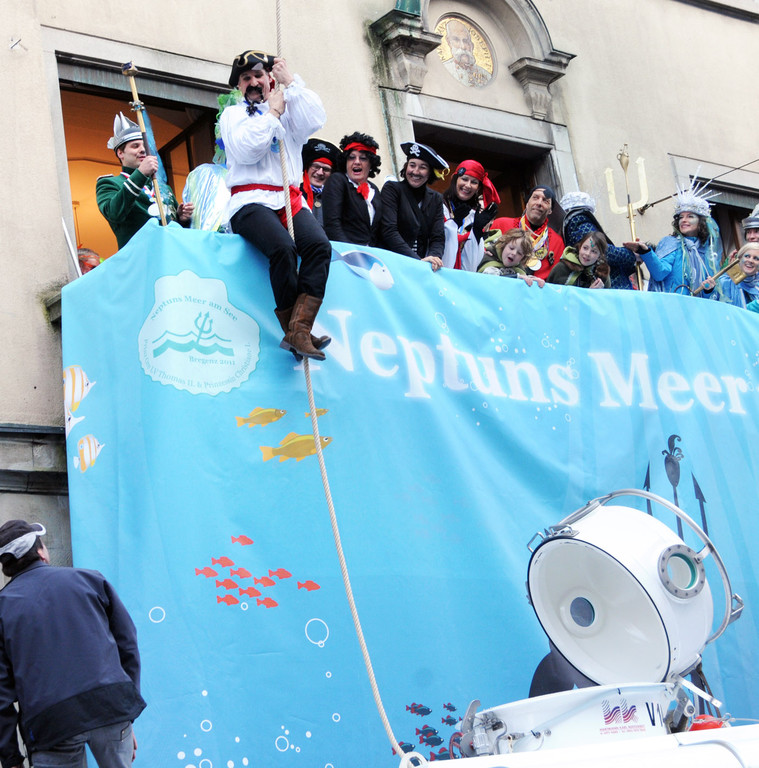 Gumpig Breagaz 03_03_2011 90_jpg-1299196742