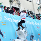 Gumpig Breagaz 03_03_2011 96_jpg-1299196761