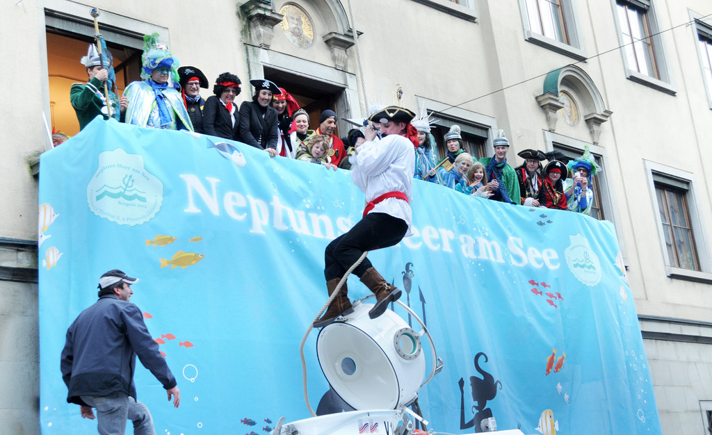 Gumpig Breagaz 03_03_2011 96_jpg-1299196761