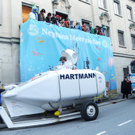 Gumpig Breagaz 03_03_2011 103_jpg-1299196773