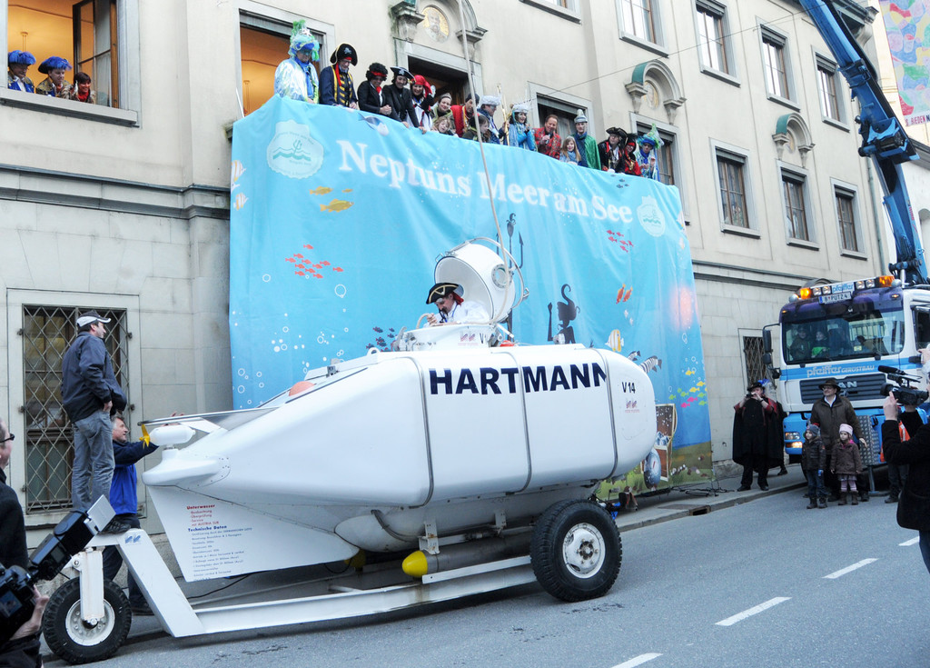 Gumpig Breagaz 03_03_2011 103_jpg-1299196773