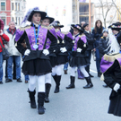 Gumpig Breagaz 03_03_2011 106_jpg-1299196785