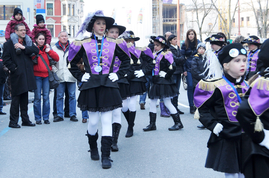 Gumpig Breagaz 03_03_2011 106_jpg-1299196785