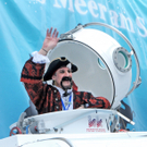 Gumpig Breagaz 03_03_2011 109_jpg-1299196793