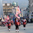 Gumpig Breagaz 03_03_2011 119_jpg-1299196806