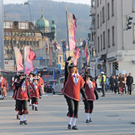 Gumpig Breagaz 03_03_2011 120_jpg-1299196818