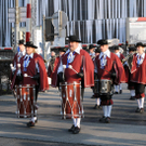 Gumpig Breagaz 03_03_2011 122_jpg-1299196830