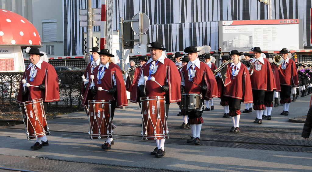 Gumpig Breagaz 03_03_2011 122_jpg-1299196830