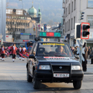 Gumpig Breagaz 03_03_2011 117_jpg-1299198571