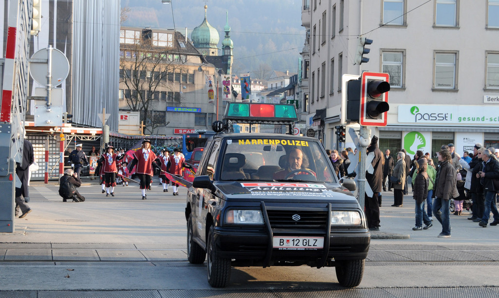 Gumpig Breagaz 03_03_2011 117_jpg-1299198571