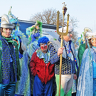 Gumpig Breagaz 03_03_2011 135_jpg-1299196857