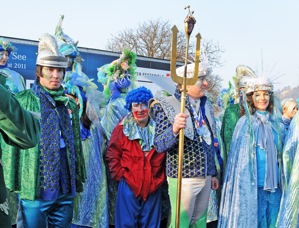 Gumpig Breagaz 03_03_2011 135_jpg-1299196857