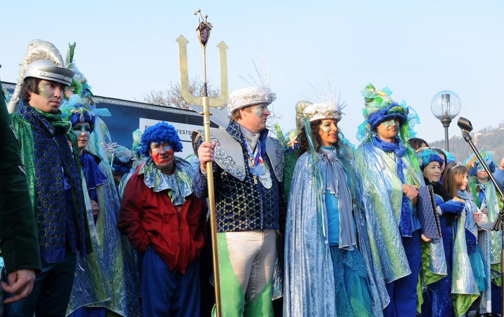 Gumpig Breagaz 03_03_2011 136_jpg-1299196869