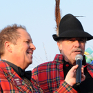 Gumpig Breagaz 03_03_2011 139_jpg-1299196879