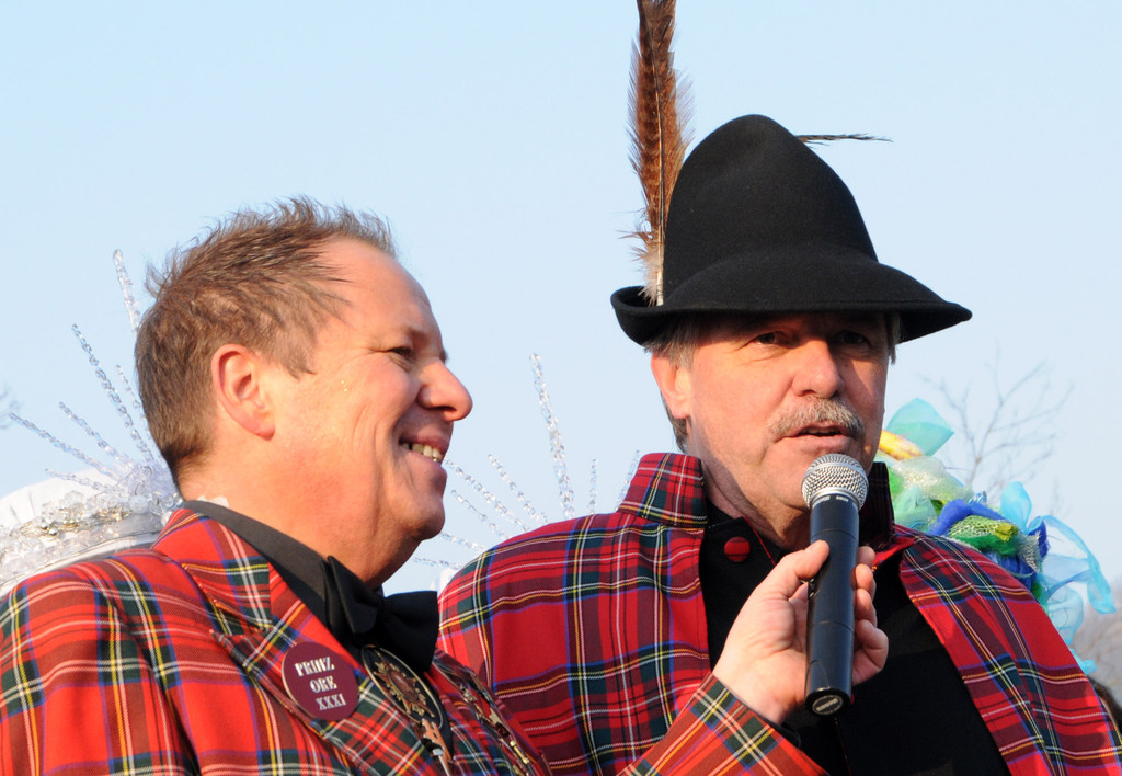 Gumpig Breagaz 03_03_2011 139_jpg-1299196879