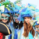 Gumpig Breagaz 03_03_2011 144_jpg-1299196891