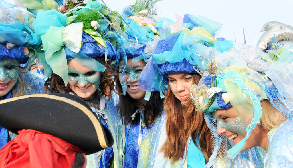 Gumpig Breagaz 03_03_2011 144_jpg-1299196891