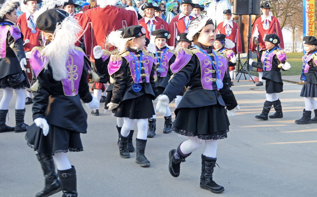 Gumpig Breagaz 03_03_2011 149_jpg-1299196902