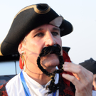 Gumpig Breagaz 03_03_2011 151_jpg-1299196909