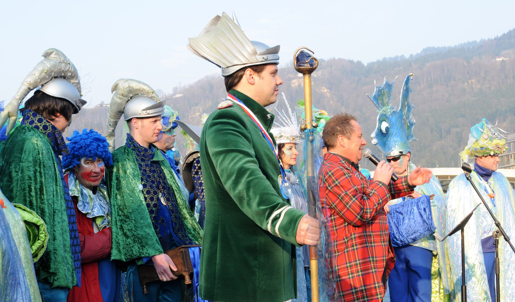 Gumpig Breagaz 03_03_2011 152_jpg-1299196921