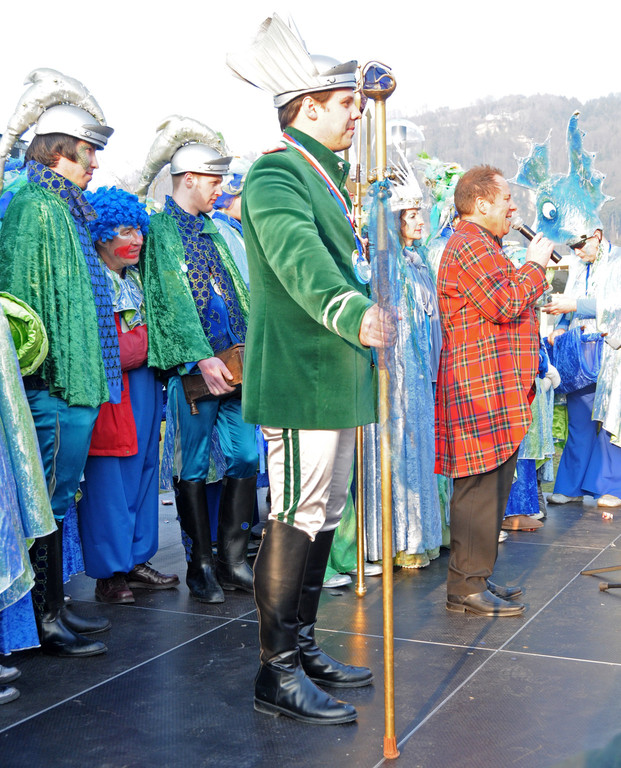 Gumpig Breagaz 03_03_2011 153_jpg-1299196931