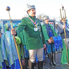 Gumpig Breagaz 03_03_2011 166_jpg-1299196991