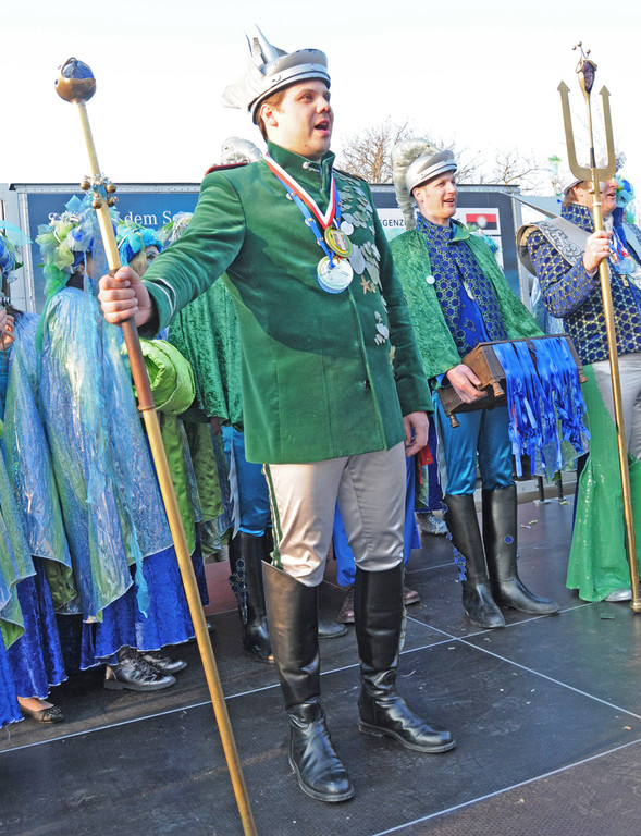 Gumpig Breagaz 03_03_2011 166_jpg-1299196991