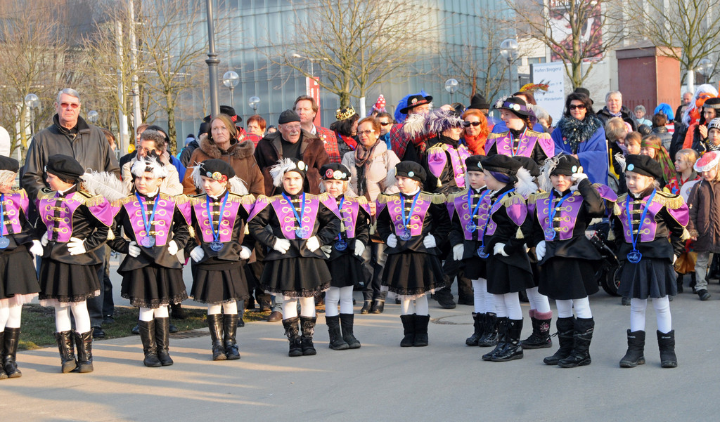 Gumpig Breagaz 03_03_2011 154_jpg-1299196944