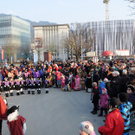 Gumpig Breagaz 03_03_2011 157_jpg-1299196959