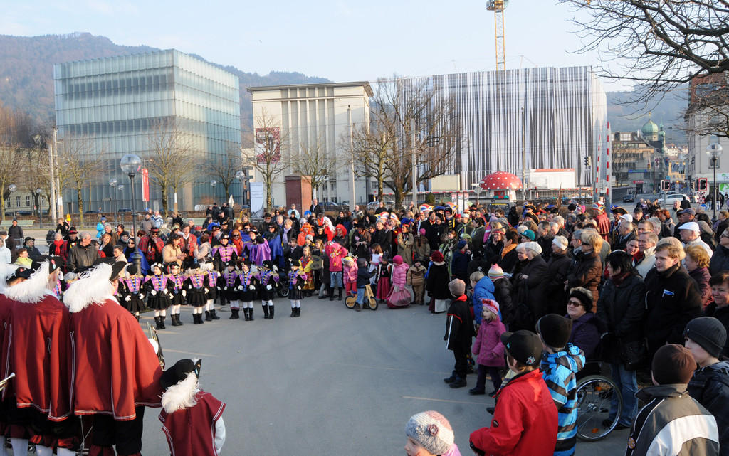 Gumpig Breagaz 03_03_2011 157_jpg-1299196959