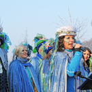 Gumpig Breagaz 03_03_2011 161_jpg-1299196981